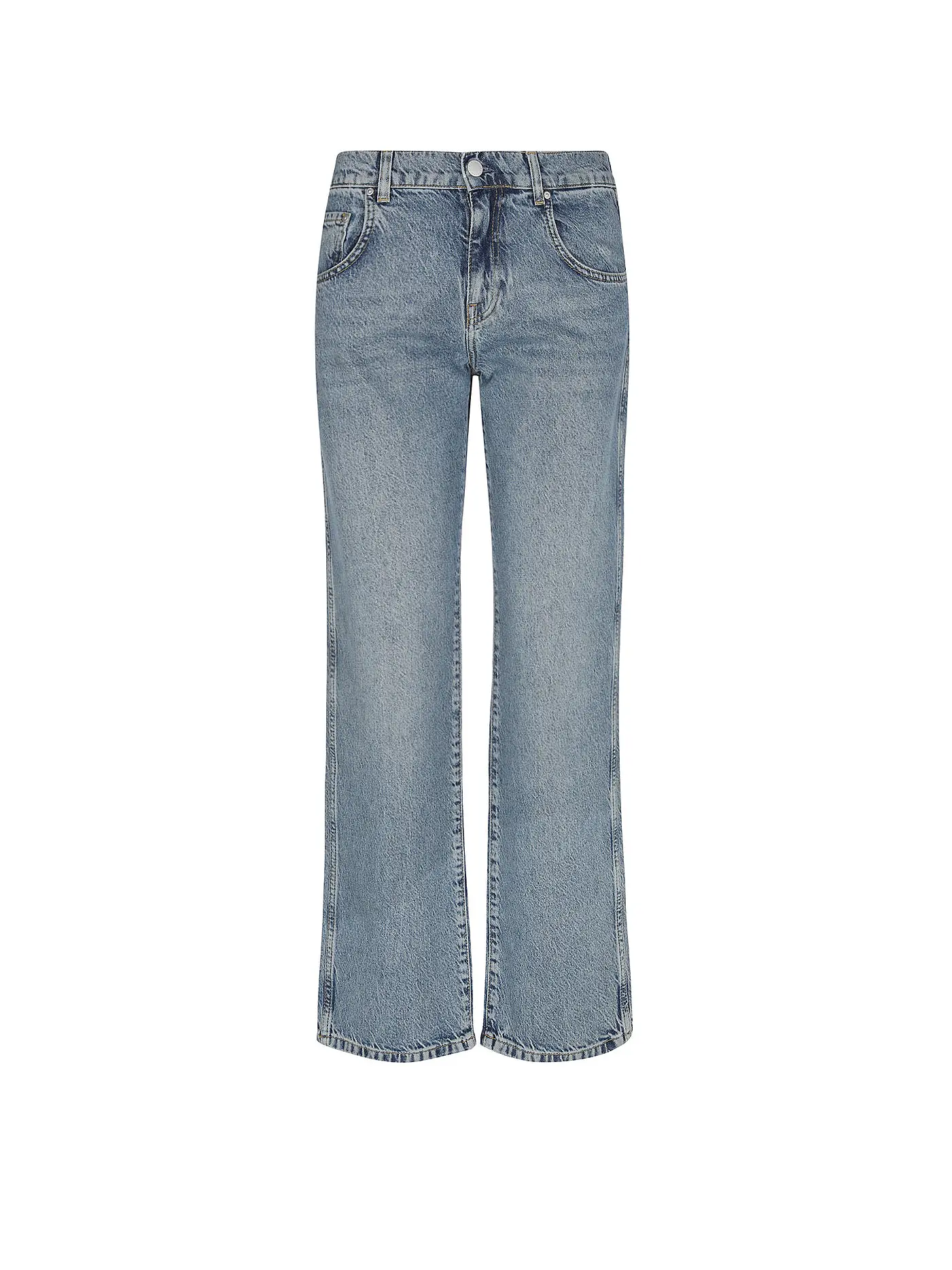 AG | Jeans Straight Fit TENERIFE | 